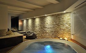 Piccolo Hotel Aurora